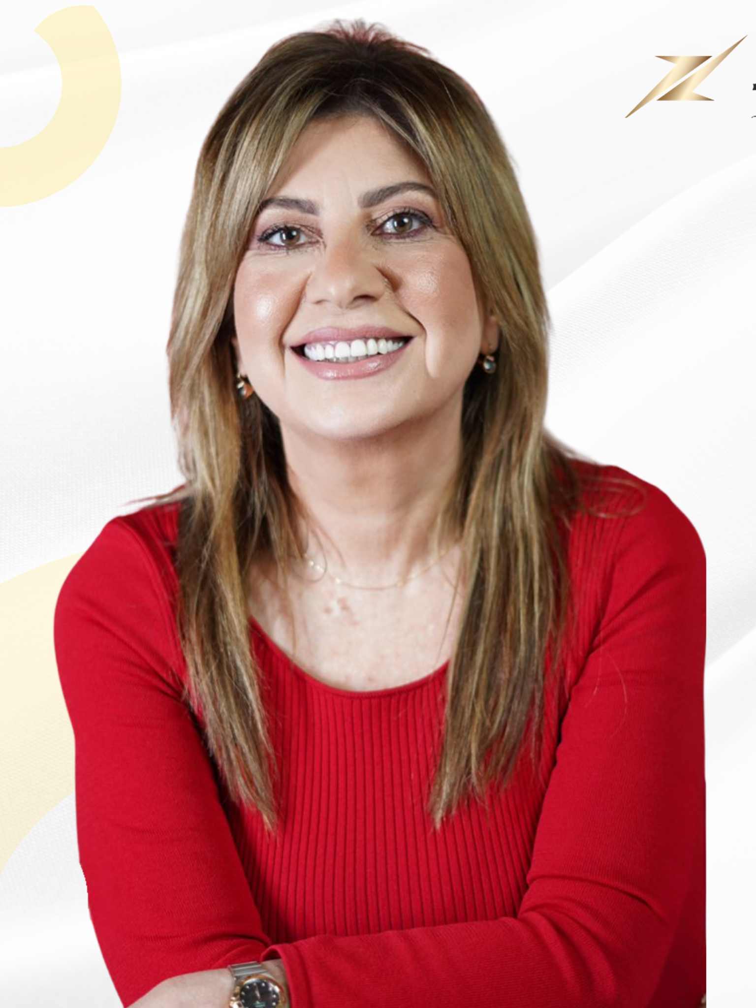 Dr. Zeina Ghossoub